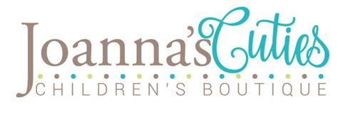 joanna's cuties|Joanna’s Cuties – Point Pleasant Beach Chamber of Commerce.